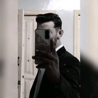 azzalikhan