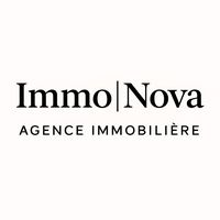 immo.nova