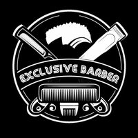 exclusivebarber02