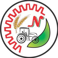 npt.noli