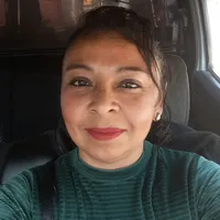original sound - ana.andrade9425