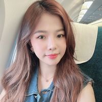 âm thanh gốc - Mia 🌸