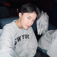 hyccc.11