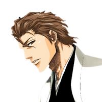 เสียงต้นฉบับ - SORA