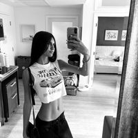 mia..zra