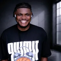 original sound - zoukendy