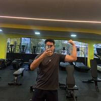 isaacs_16