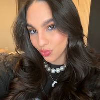 amandabarreirac