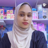 ruksykidscollection1