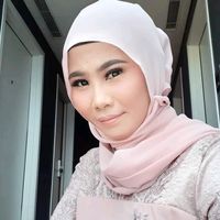 mardiatiazka72