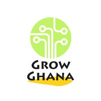 growghana