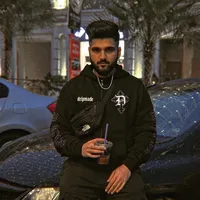 original sound - sunnyjutt1296