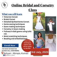 xcellencefashionacademy