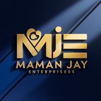 mamanjays