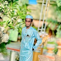 abdel_cossta