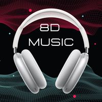8dmusic.sounds