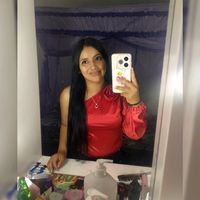 daya.r.gualan