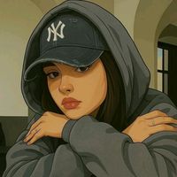 sofi.247219