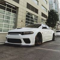 392skrtt