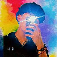 liam777_o