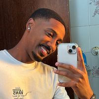 som original
