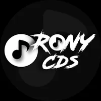 original sound - ronycdsoficial
