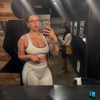 Still tippin mike jones