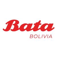 bata.bolivia