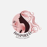 inspired_beauty592