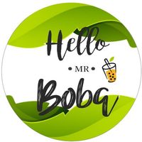 hello_mr.boba