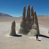 droneando_ando_por_ahi