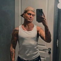 mariaxfede7