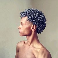 menino_do_ofa