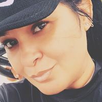 alcionnemarinsteixeira