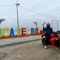 denisoscarbiker