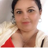 mayrahernandez772