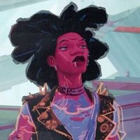 atti_numberonebatmanfan