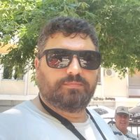 πρωτότυπος ήχος