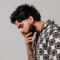 sherozofficial
