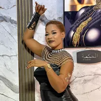 original sound - ouria223