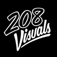 208visuals