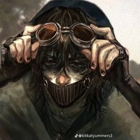 creepy_pastas_cosplays