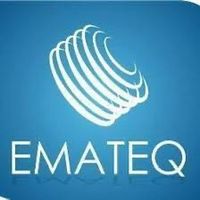 emateqcomputadoras