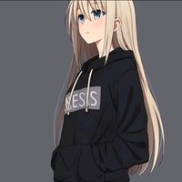 itzz_tonia_fortnite