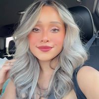 joviie1