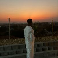 original sound