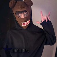 yahelk.xim