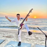 sonido original