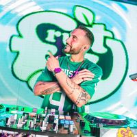 dj_ignition