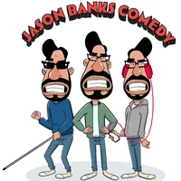 original sound - jasonbankscomedy